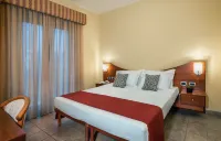 Hotel la Fenice Hotels in Castel di Sangro