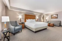 Drury Inn & Suites Champaign