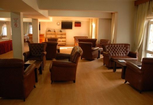 오텔 아콕 이미지