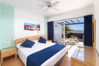 Dream Bocayna Village Hotels in Playa Blanca