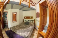 Hotel Isla Verde Hotels in Бокете
