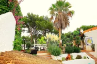 Villa Columbus Family Boutique Hotel Отели в г. 