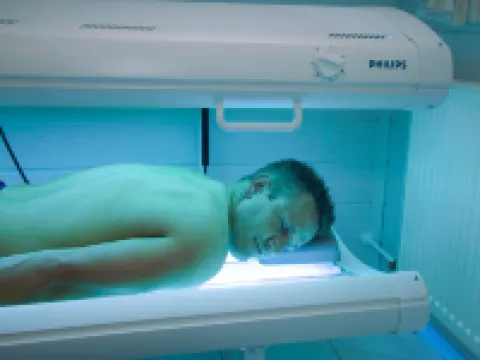 Hotel Höhn Hotels in Rudesheim