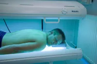 Hotel Höhn Hotels in Rudesheim