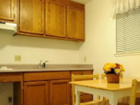 Burney Motel Hotels in Burney