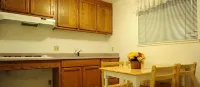 Burney Motel Hotels in Shasta County