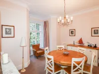 Lewarne Hotels in Forrabury and Minster
