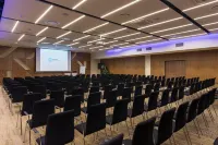 V Spa & Conference Hotel