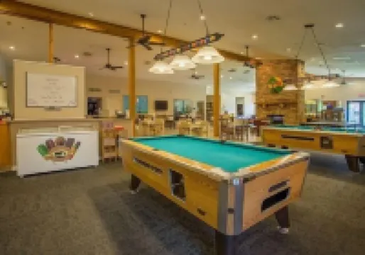 空心樹枝隱居處由RedAwning管理 酒店