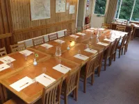 Pitlochry Youth Hostel Hotels in Pitlochry