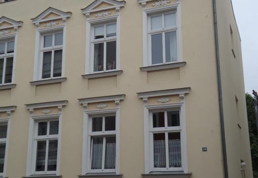 로스토크 위버나흐퉁