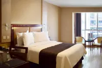 Gran Mundo Hotel & Suites Hotels in Jesus Maria