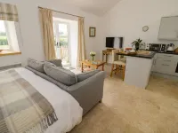 Oak Barn Các khách sạn ở Daventry