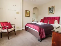 Craven House Hotels in Gargrave