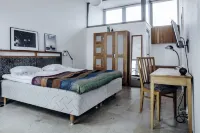 Fårösunds Fästning