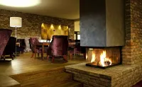 Hotel Remes Hotels in Nowy Tomysl