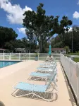 Addy's Villas - Pools