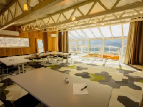 Le Grand Tétras Hotels in Font-Romeu