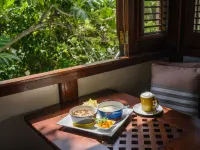 Gingerbread Suites - 3-Star