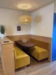 The Beacon Hotels in Pine Knoll Shores