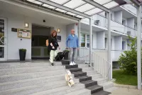 Hotel Weimarer Berg Hotels in Apolda