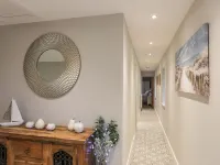 Bryn Llwyd Cottage Hotels in Amlwch