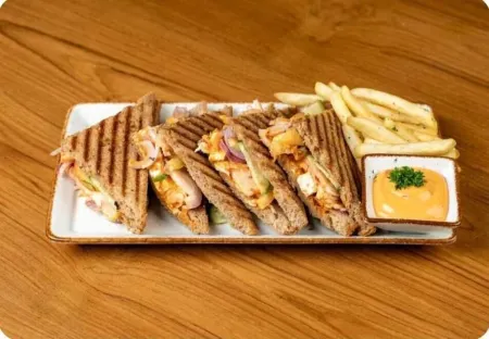 Ramam By Naavagat 700 Meter From Temple Отели в г. Айодхья