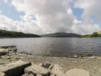 Bodalaw