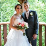 The Inn at Dresden Hotels in Jefferson Township