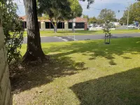 City Gardens Motel فنادق في تارالجون