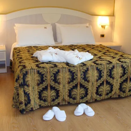 Hotel Belforte