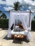 Pousada Tortugas - Spa