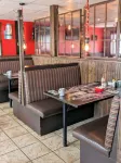 Le Portage Hotels in Matane