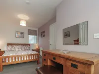 Seadrift Hotel di Filey