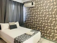 Hotel & Suites Bausan - 2-Sterne