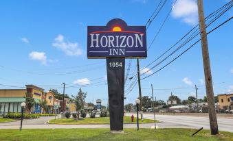Horizon Inn