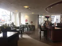 Hotel Tongerlo Hotels in Roosendaal