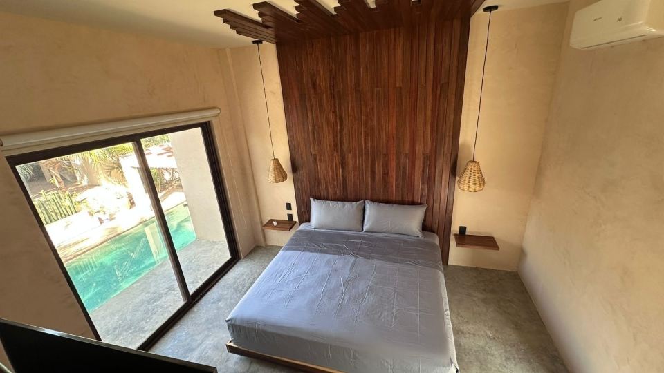 Hotel Renata