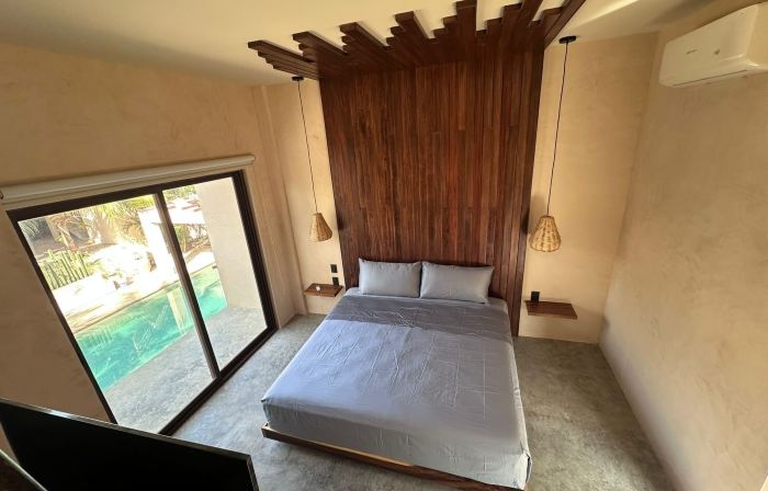 Hotel Renata