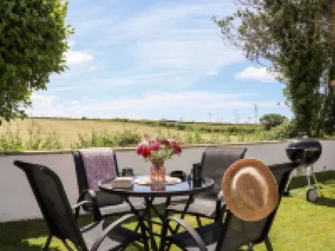 Summerhayes Hotels in Redruth