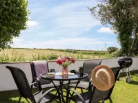 Summerhayes Hotels in Redruth