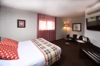 Logis Boutique Hotel Novalis Hotels in Gradignan