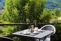 Appartamenti Ferrari Residence Hotels in Cannobio