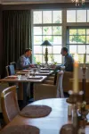 Hotel B - Boskapelhoeve Hotel a Dendermonde