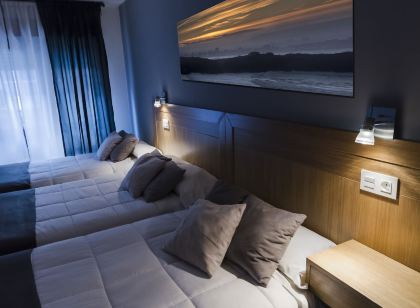 Hostal Libertad