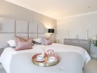 Closefield Hotels in Leighton Buzzard