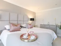 Closefield Hotels in Leighton Buzzard