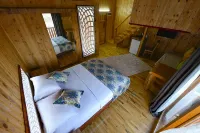 Dufa Bungalow Hotel - Servicios de Traslado