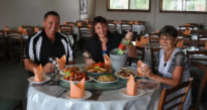 City Centre Motel Kempsey