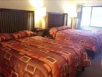 Apalachicola Bay Inn Hotels in Apalachicola